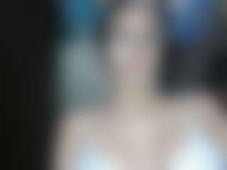 Live cam show with Trianabell - Pov on Camming Site
