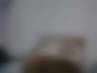 Trianabell's Live Sex Cam Show