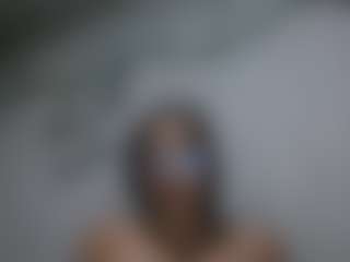 Trianabell's Live Sex Cam Show