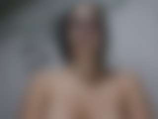 Trianabell's Live Sex Cam Show