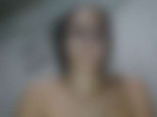 Trianabell's Live Sex Cam Show