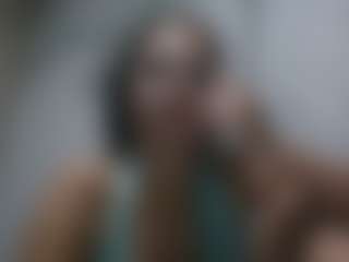 Live cam show with Trianabell - Bedroom Big Tits on camwithhim.com