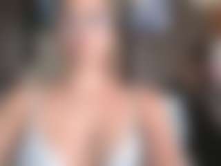 Trianabell's Live Sex Cam Show
