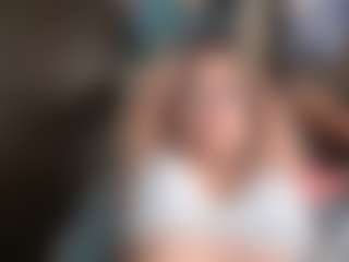 Trianabell's Live Sex Cam Show