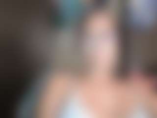 Trianabell's Live Sex Cam Show