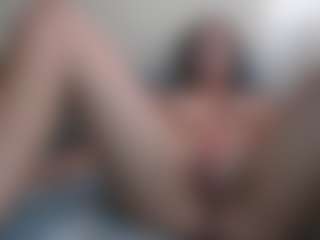 Trianabell's Live Sex Cam Show