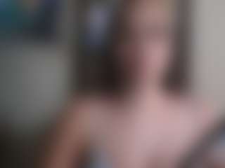 Live cam show with Trianabell - Anal on Dare Cams