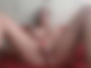 Trianabell's Live Sex Cam Show