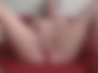 Live cam show with Trianabell - Big Tits on madthumbs