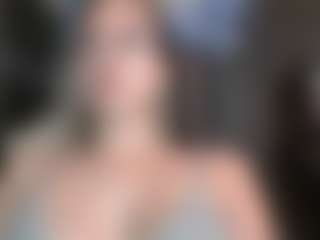 Trianabell's Live Sex Cam Show