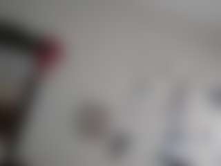 Trianabell's Live Sex Cam Show