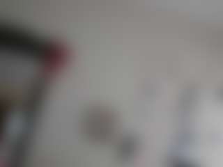 Trianabell's Live Sex Cam Show