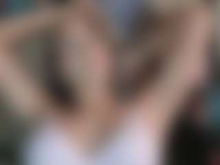 Trianabell's Live Sex Cam Show