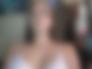 Trianabell's Live Sex Cam Show