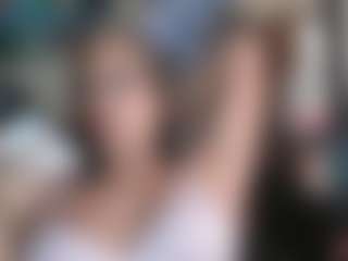 Trianabell's Live Sex Cam Show
