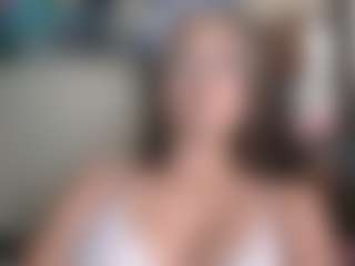 Trianabell's Live Sex Cam Show