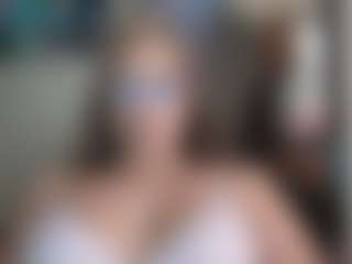 Trianabell's Live Sex Cam Show