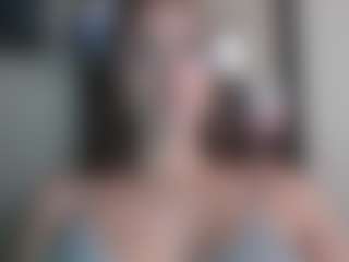 Live cam show with Trianabell - Italian on CamClone | colombia