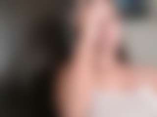 Trianabell's Live Sex Cam Show