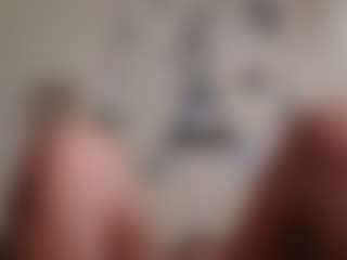 Trianabell's Live Sex Cam Show