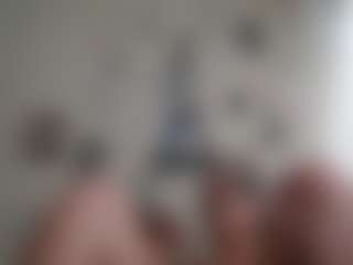 Live cam show with Trianabell - Bedroom on Camming Site