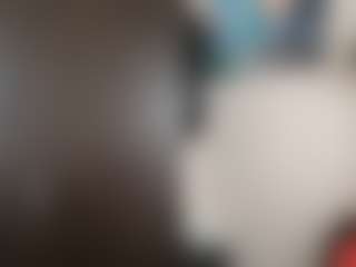 Trianabell's Live Sex Cam Show
