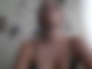 Trianabell's Live Sex Cam Show