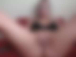 Cam Show en direct de Trianabell