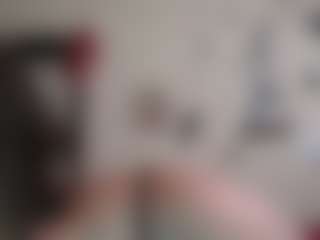 Trianabell's Live Sex Cam Show