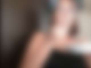 Trianabell's Live Sex Cam Show