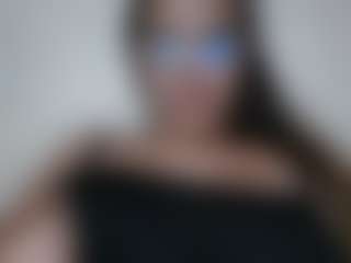 Trianabell's Live Sex Cam Show