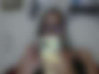 Trianabell's Live Sex Cam Show