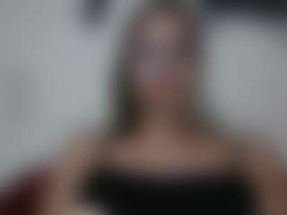 Trianabell's Live Sex Cam Show