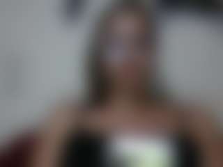 Trianabell's Live Sex Cam Show