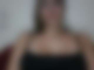 Trianabell's Live Sex Cam Show