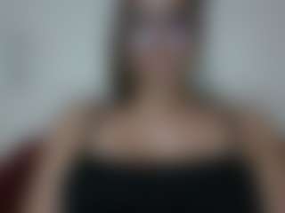 Trianabell's Live Sex Cam Show