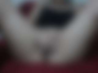 Trianabell's Live Sex Cam Show