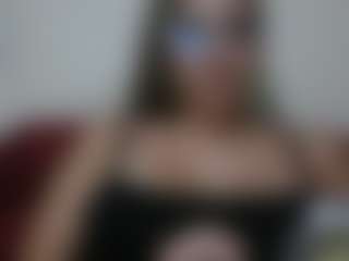 Trianabell's Live Sex Cam Show