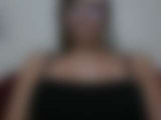 Trianabell's Live Sex Cam Show