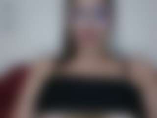 Trianabell's Live Sex Cam Show