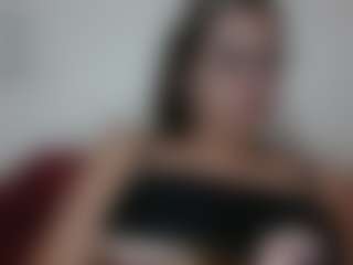 Trianabell's Live Sex Cam Show