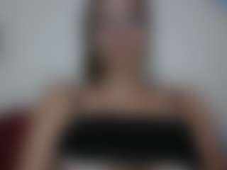 Trianabells Live-Sex-Cam-Show