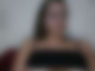 Trianabell's Live Sex Cam Show