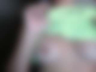 Trianabell's Live Sex Cam Show