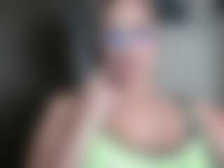 Trianabell's Live Sex Cam Show