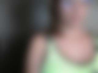 Trianabell's Live Sex Cam Show