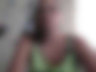Trianabell's Live Sex Cam Show