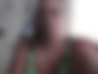 Trianabell's Live Sex Cam Show