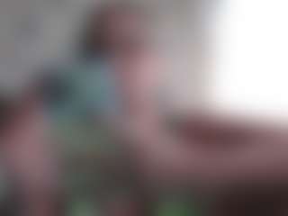 Trianabell's Live Sex Cam Show