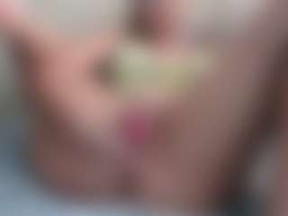 Trianabell's Live Sex Cam Show